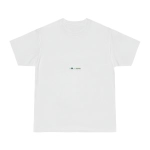 Unisex Hammer T-shirt — custom printed by Inked Swag Co.