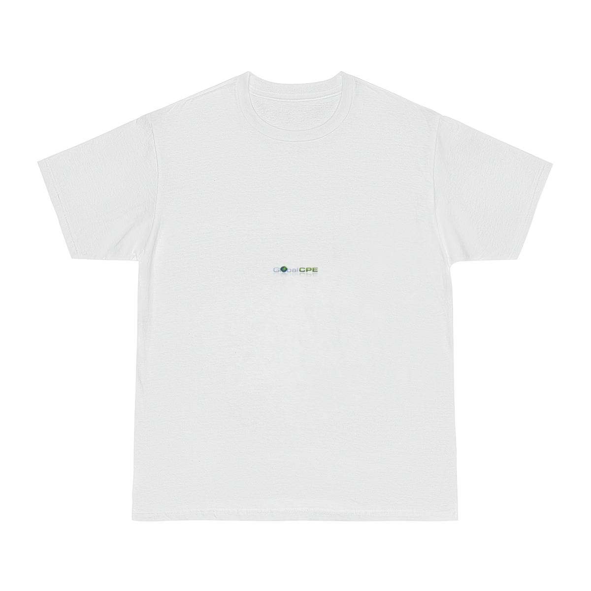 Unisex Hammer T-shirt — custom printed by Inked Swag Co.