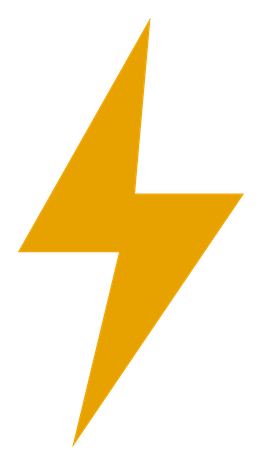 bolt