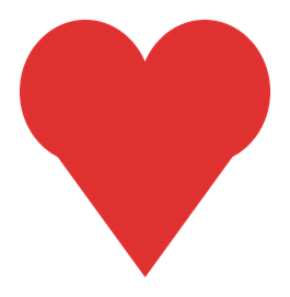heart