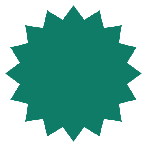 seal